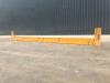 Edge Grader Set Photo 1 thumbnail