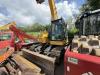 Caterpillar 325 FL CR Photo 2 thumbnail