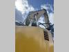 Caterpillar 325 FL CR Photo 4 thumbnail