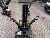 Gior GIOR 100 PRO - ELETTRICO 10 TON - PROFESSIONALE - PIANO MOBILE 54-110 cm Photo 10 thumbnail
