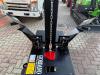 Gior GIOR 100 PRO - ELETTRICO 10 TON - PROFESSIONALE - PIANO MOBILE 54-110 cm Photo 11 thumbnail