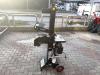 Gior GIOR 100 PRO - ELETTRICO 10 TON - PROFESSIONALE - PIANO MOBILE 54-110 cm Photo 5 thumbnail