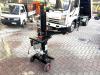 Gior GIOR 100 PRO - ELETTRICO 10 TON - PROFESSIONALE - PIANO MOBILE 54-110 cm Photo 8 thumbnail