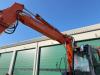 Hitachi ZX 130 W ZX130W - Grapple Photo 14 thumbnail