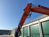 Hitachi ZX 130 W ZX130W - Grapple Photo 15 thumbnail
