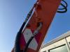 Hitachi ZX 130 W ZX130W - Grapple Photo 17 thumbnail