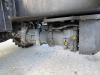 Hitachi ZX 130 W ZX130W - Grapple Photo 21 thumbnail