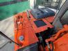 Hitachi ZX 130 W ZX130W - Grapple Photo 24 thumbnail