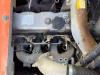 Hitachi ZX 130 W ZX130W - Grapple Photo 26 thumbnail