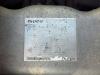 Hitachi ZX 130 W ZX130W - Grapple Photo 27 thumbnail