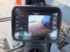 Develon DX160W-7 Photo 17 thumbnail