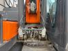Develon DX160W-7 Photo 21 thumbnail