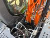 Develon DX160W-7 Photo 23 thumbnail