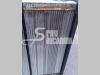 Refroidisseur d'huile hydraulique pour New Holland E 215/245 C Photo 1 thumbnail