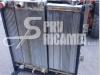 Refroidisseur d'huile hydraulique pour New Holland E 215/245 C Photo 2 thumbnail