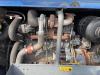 Atlas Copco XAHS 186 DD - N Photo 12 thumbnail