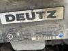 Atlas Copco XAHS 186 DD - N Photo 13 thumbnail