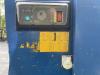 Atlas Copco XAHS 186 DD - N Photo 16 thumbnail