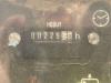 Atlas Copco XAHS 186 DD - N Photo 17 thumbnail