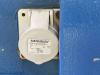 Atlas Copco XAHS 186 DD - N Photo 18 thumbnail