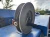 Atlas Copco XAHS 186 DD - N Photo 19 thumbnail