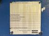 Atlas Copco XAHS 186 DD - N Photo 5 thumbnail