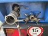 Atlas Copco XAHS 186 DD - N Photo 8 thumbnail