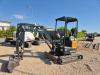 Hyundai HX17AZ Photo 1 thumbnail