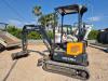 Hyundai HX17AZ Photo 2 thumbnail