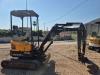 Hyundai HX17AZ Photo 5 thumbnail