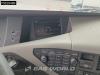 Volvo FH 460 4X2 NL-Truck APK 06-2027 VEB+ Photo 18 thumbnail