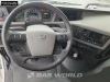 Volvo FH 460 4X2 NL-Truck APK 06-2027 VEB+ Photo 20 thumbnail