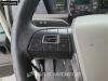Volvo FH 460 4X2 NL-Truck APK 06-2027 VEB+ Photo 21 thumbnail