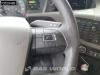 Volvo FH 460 4X2 NL-Truck APK 06-2027 VEB+ Photo 22 thumbnail