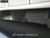 Volvo FH 460 4X2 NL-Truck APK 06-2027 VEB+ Photo 27 thumbnail