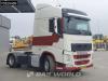 Volvo FH 460 4X2 NL-Truck APK 06-2027 VEB+ Photo 3 thumbnail