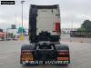 Volvo FH 460 4X2 NL-Truck APK 06-2027 VEB+ Photo 7 thumbnail