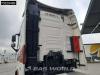 Volvo FH 460 4X2 NL-Truck APK 06-2027 VEB+ Photo 8 thumbnail