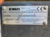 Kobelco ED160BR-7 Photo 10 thumbnail