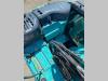 Kobelco ED160BR-7 Photo 4 thumbnail