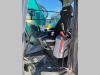 Kobelco ED160BR-7 Photo 6 thumbnail