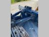 Kobelco ED160BR-7 Photo 9 thumbnail