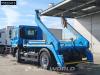 Daf CF 330 CF 4X2 Meiller Skip Loader Automatic Euro 6 Photo 7 thumbnail