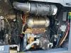 McCloskey R70 Photo 14 thumbnail