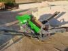 McCloskey R70 Photo 20 thumbnail