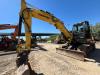Yanmar SV100-2A-2PB Photo 17 thumbnail