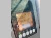Yanmar SV100-2A-2PB Photo 18 thumbnail