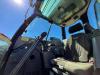 Yanmar SV100-2A-2PB Photo 2 thumbnail
