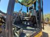 Yanmar SV100-2A-2PB Photo 3 thumbnail