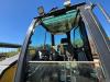 Yanmar SV100-2A-2PB Photo 6 thumbnail